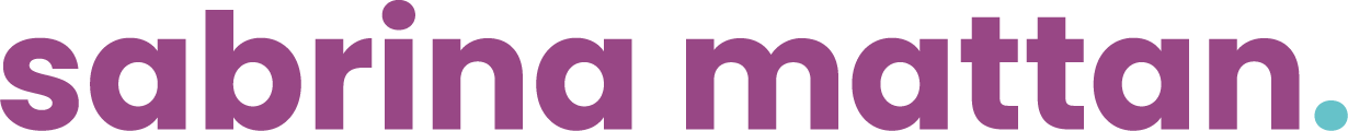 Sabrina Mattan.